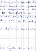 Scan 2